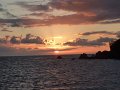 70_Basse Terre Anse La Barque